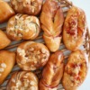 福井県のおすすめパン食べ放題まとめ7選【ランチやモーニングも】